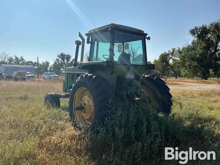 1973-john-deere-4630-image-7