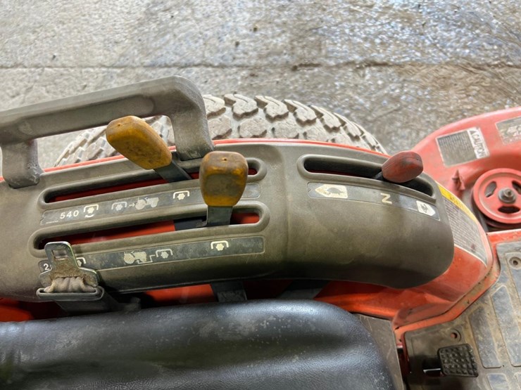 kubota-b2100-image-28