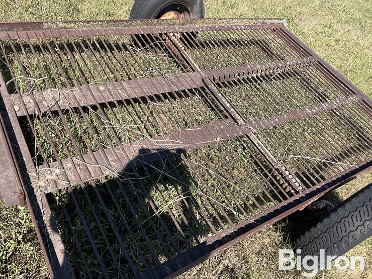 shop-built-trailer-image-11