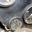 link-belt-ls-138-image-11