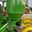 john-deere-2r-image-3