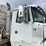 1998-volvo-wca64-image-14