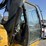 deere-75g-image-54