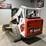 2023-bobcat-t770-image-3