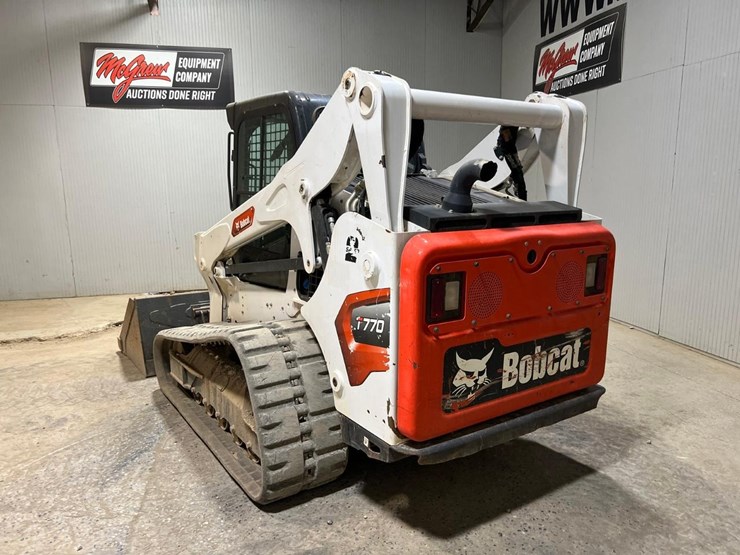 2023-bobcat-t770-image-3