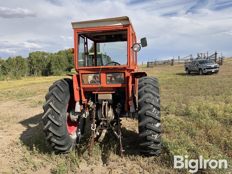 1969-massey-ferguson-180-image-6