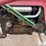 1963-massey-ferguson-65-image-18