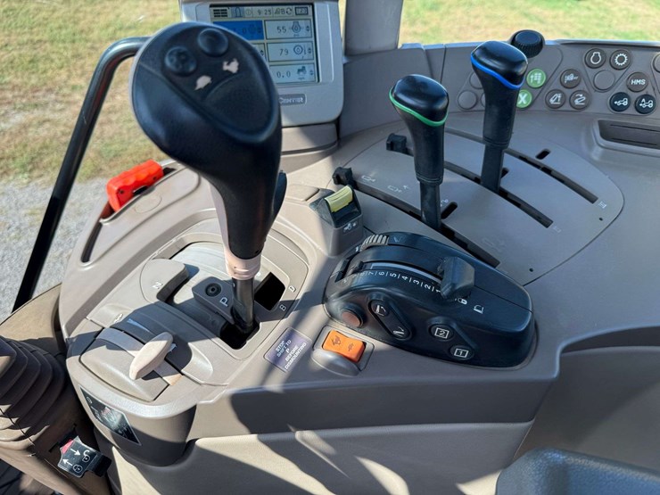 2009-john-deere-6430-premium-image-48