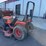 kubota-b2100-image-4