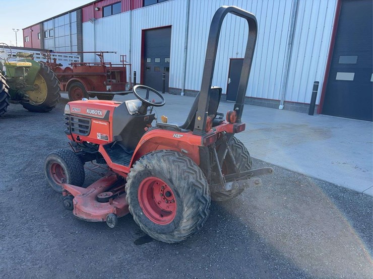 kubota-b2100-image-4
