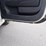 2015-fiat-500-automobile-3c3cffbr7ft662975-image-30
