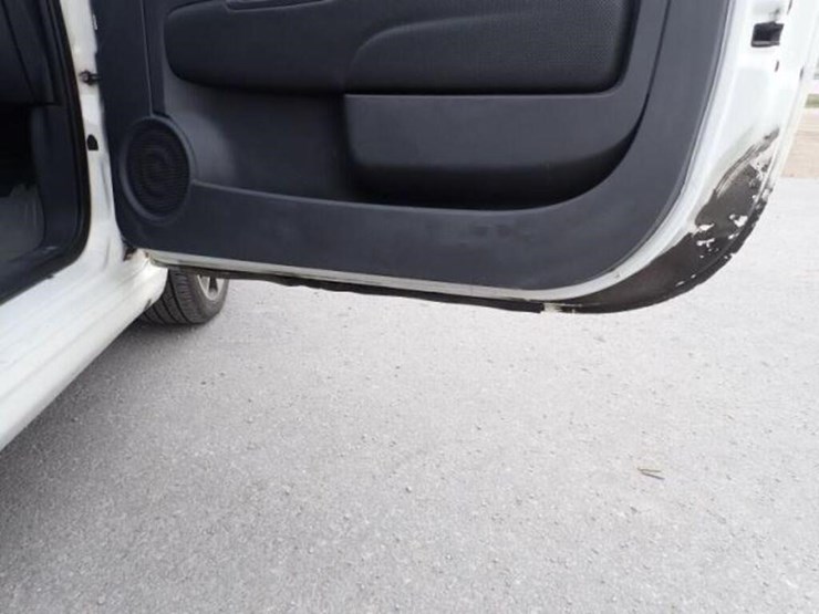 2015-fiat-500-automobile-3c3cffbr7ft662975-image-30