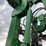 2014-john-deere-2510h-image-14