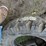 nos-16inch-riverside-tubeless-goodyear-tires-6.50-image-4