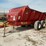 meyer-7500-image-3