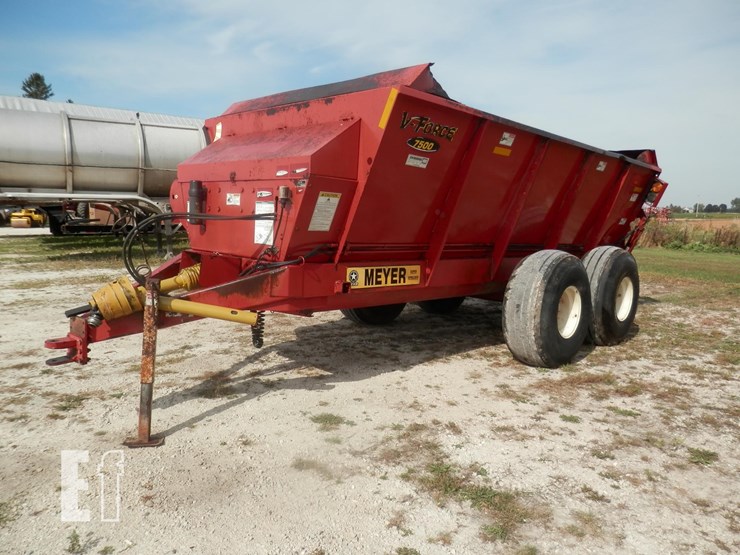meyer-7500-image-3