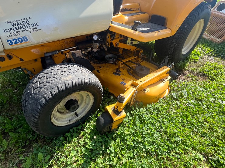 cub-cadet-3208-image-9