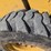 john-deere-250-image-48
