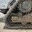 2019-bobcat-t870-image-18