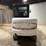 bobcat-331g-image-4