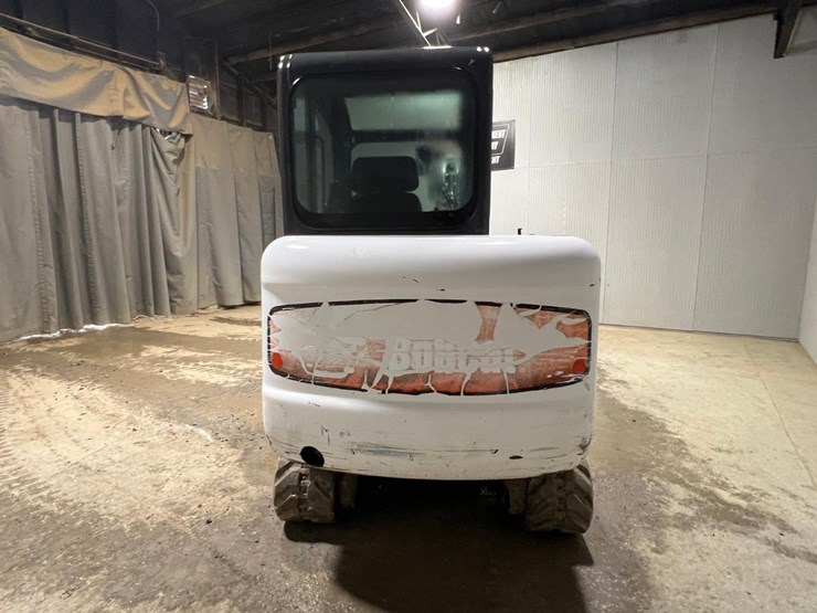 bobcat-331g-image-4