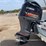2018-hurricane-cc231-boat-image-15