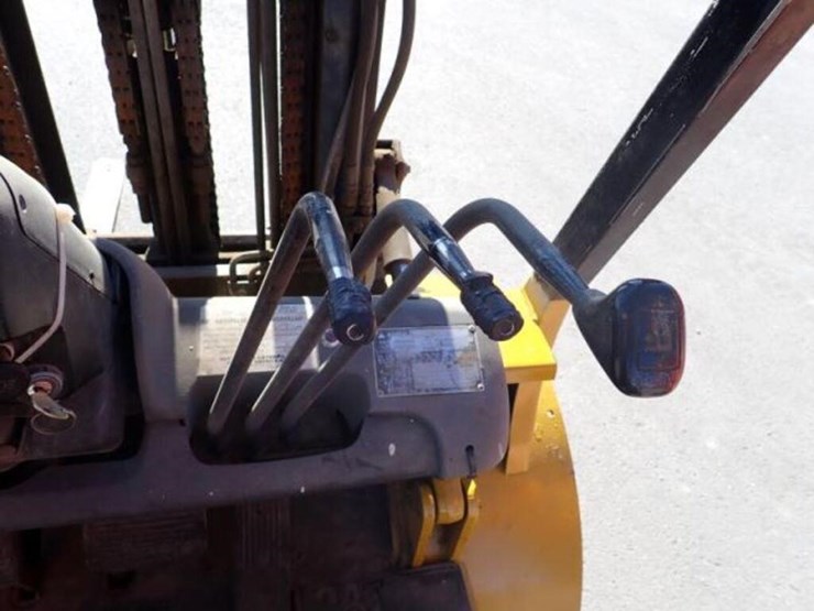 caterpillar-gp30k-image-16