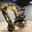 2016-yanmar-vio45-6a-image-2