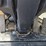 deere-624k-image-71