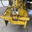#1415-•-gomaco-gt3600-curb-machine-image-40