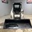 2016-bobcat-t750-image-8