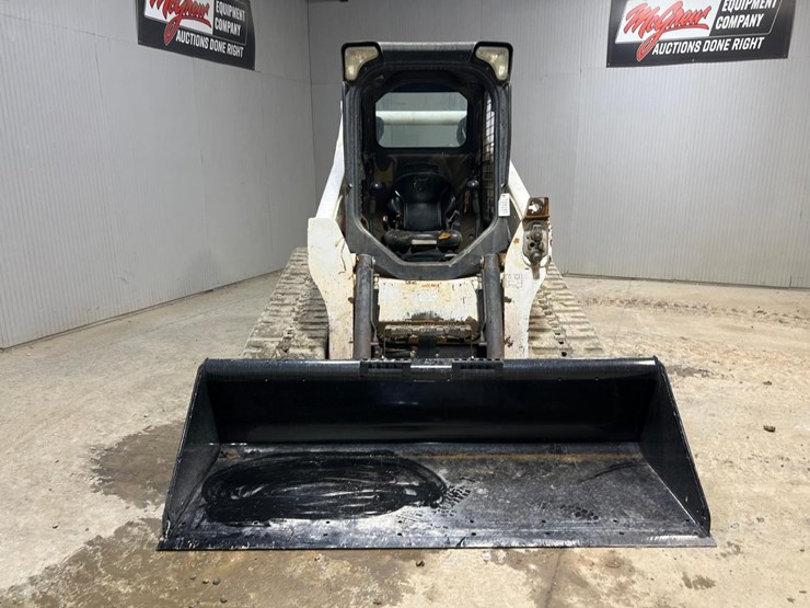 2016-bobcat-t750-image-8