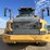 2021-volvo-a60h-image-8