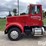 1989-white/gmc-wcl-image-9