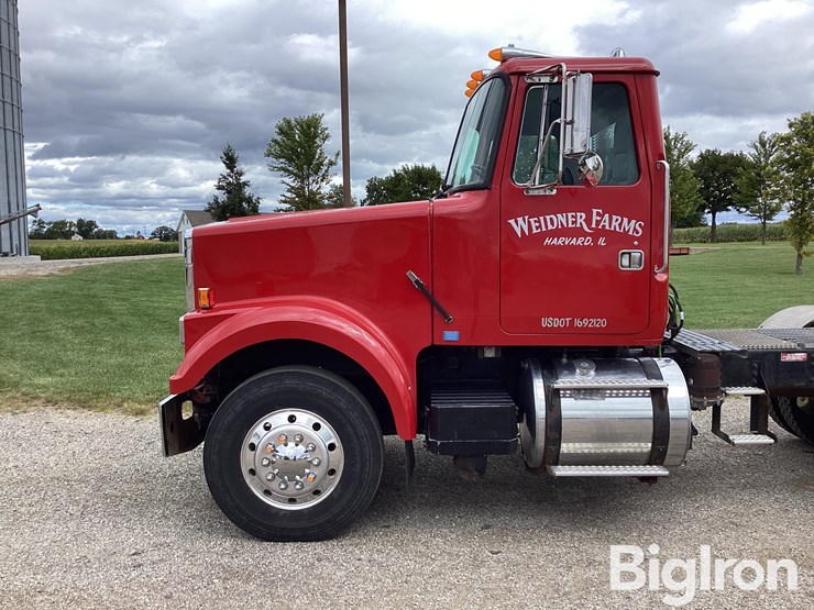 1989-white/gmc-wcl-image-9