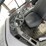 2020-volvo-a60h-image-35