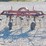 hesston-3717-image-7