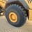 2020-volvo-a60h-image-31
