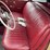 1940-buick-super-8-phaeton-image-24