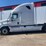 2013-freightliner-cascadia-semi-truck-image-1