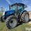 2013-new-holland-t6.140-image-1