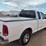 1999-ford-f150-lariat-image-3