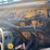 2007-ic-bus-pb105-school-bus-image-30