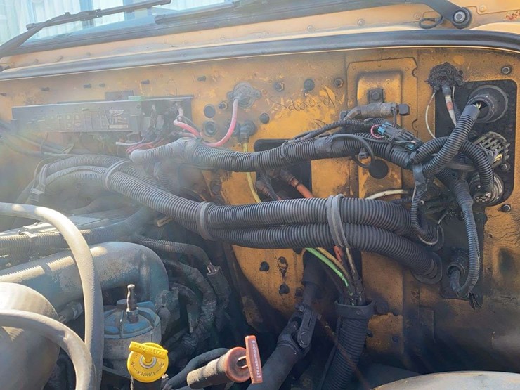 2007-ic-bus-pb105-school-bus-image-30