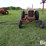 1953-allis-chalmers-wd45-image-2