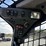 deere-323e-image-42