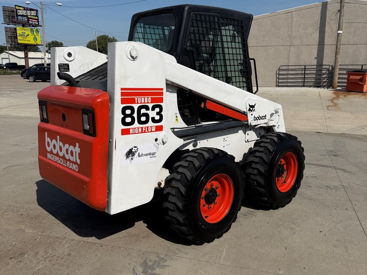 1998-bobcat-863-image-35