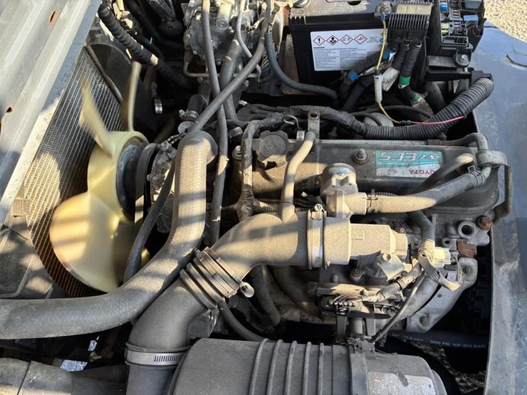 2007-toyota-8fgu18-image-13