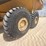 2019-volvo-a60h-image-16