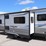 2020-catalina-241rls-travel-trailer-5zt2canb1lu034-image-6
